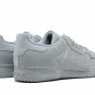 Yeezy Powerphase "Grey"