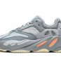 Yeezy Boost 700 "Inertia"