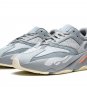 Yeezy Boost 700 "Inertia"