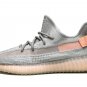 Yeezy Boost 350 V2 "True Form"