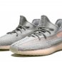 Yeezy Boost 350 V2 "True Form"