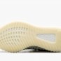 Yeezy Boost 350 V2 "2017 Release"