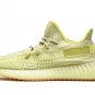 Yeezy Boost 350 V2 "Antlia"