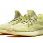 Yeezy Boost 350 V2 "Antlia"