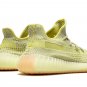 Yeezy Boost 350 V2 "Antlia"
