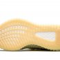 Yeezy Boost 350 V2 "Antlia"