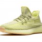 Yeezy Boost 350 V2 Reflective "Antlia"