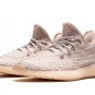 Yeezy Boost 350 V2 "Synth"