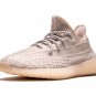 Yeezy Boost 350 V2 "Synth"