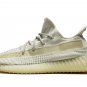 Yeezy Boost 350 V2 Reflective "Lundmark"