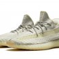 Yeezy Boost 350 V2 Reflective "Lundmark"