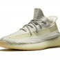 Yeezy Boost 350 V2 Reflective "Lundmark"