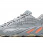 Yeezy Boost 700 V2 "Inertia"