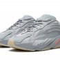 Yeezy Boost 700 V2 "Inertia"