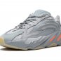 Yeezy Boost 700 V2 "Inertia"