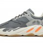 Yeezy Boost 700 "Magnet"