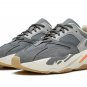Yeezy Boost 700 "Magnet"