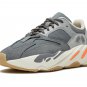 Yeezy Boost 700 "Magnet"