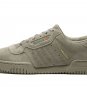 Yeezy Powerphase "Simple Brown"