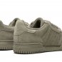 Yeezy Powerphase "Simple Brown"