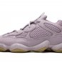 Yeezy 500 "Soft Vision"