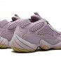 Yeezy 500 "Soft Vision"