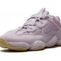 Yeezy 500 "Soft Vision"