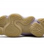 Yeezy 500 "Soft Vision"
