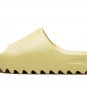 Yeezy Slide "Desert Sand"