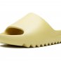 Yeezy Slide "Desert Sand"