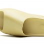 Yeezy Slide "Desert Sand"