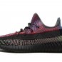Yeezy Boost 350 V2 Reflective "Yecheil"