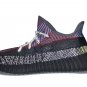 Yeezy Boost 350 V2 Reflective "Yecheil"