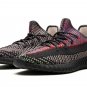 Yeezy Boost 350 V2 Reflective "Yecheil"