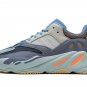 Yeezy Boost 700 "Carbon Blue"