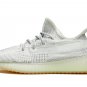 Yeezy Boost 350 V2 Reflective "Yeshaya"