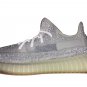 Yeezy Boost 350 V2 Reflective "Yeshaya"