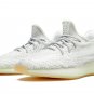 Yeezy Boost 350 V2 Reflective "Yeshaya"