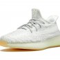 Yeezy Boost 350 V2 Reflective "Yeshaya"