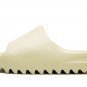 Yeezy Slide "Bone"