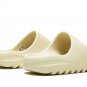 Yeezy Slide "Bone"