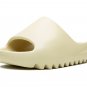 Yeezy Slide "Bone"