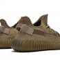 Yeezy Boost 350 V2 "Earth"