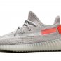 Yeezy Boost 350 V2 "Tail Light"