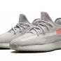 Yeezy Boost 350 V2 "Tail Light"