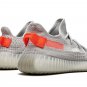 Yeezy Boost 350 V2 "Tail Light"