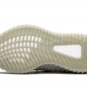 Yeezy Boost 350 V2 "Tail Light"