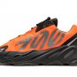 Yeezy Boost 700 MNVN "Orange"