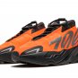 Yeezy Boost 700 MNVN "Orange"