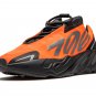 Yeezy Boost 700 MNVN "Orange"